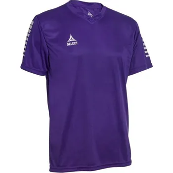 Chlapecké tričko Vybrat tričko Pisa Jr T26-01281 6 let