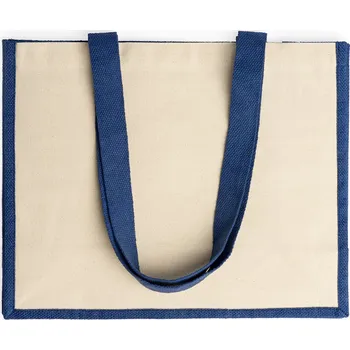 ROLY Taška Nantes Velikost: uni, Barva: královská modrá (05)