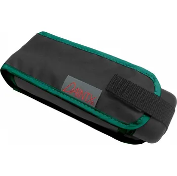 Deštník EuroSchirm Mini deštník Dainty Barva: tmavě zelená