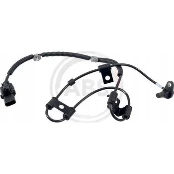 ABS A.B.S. SNÍMAČ ABS 30854