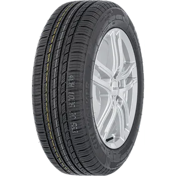 4x4 pneu Compasal Citi Walker 235/70R16 106 H