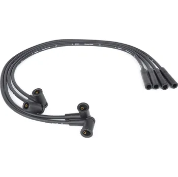 Zapalovací kabel Sada kabelů pro zapalování, 0 986 357 221