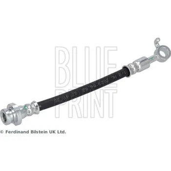 Brzdová hadice Brzdová hadice BLUE PRINT ADBP530051