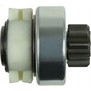 Startér Jednosměrná spojka, startér AS-PL SD4042