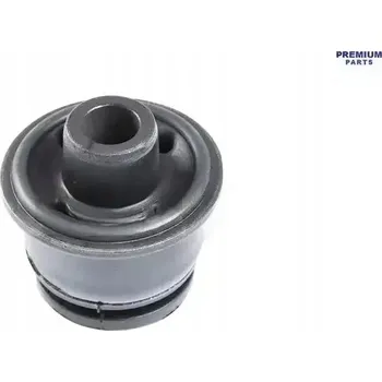 Zavěšení kol Ložisko, rameno Sidem 891609