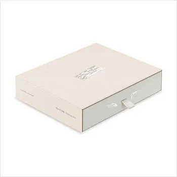 Hudba Taeyeon: Taeyeon Concert: The Tense Memory Box - 2Blu-ray