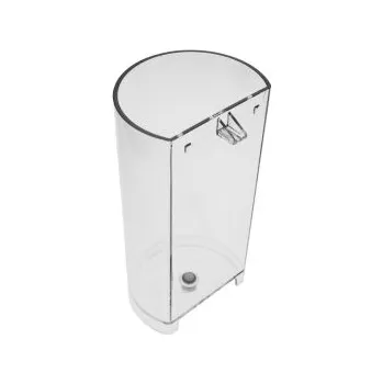 Kuchyňský spotřebič De Longhi NESPRESSO náhradní díl ES0098799 nádržka na vodu pro kávovar CITIZ EN165 EN 166 EN 265 EN 266