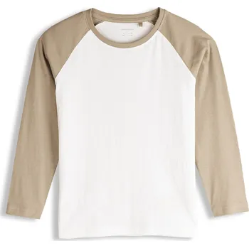 GATE Bavlněné tričko 10Y 825-0085/233