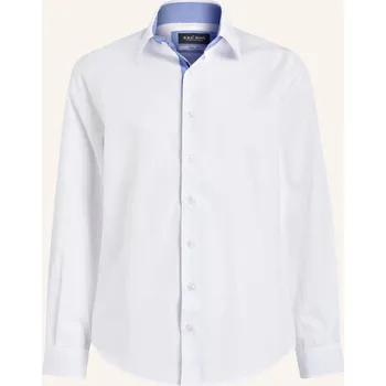 Pánská košile G.O.L. Finest Collection Chlapecká Košile, Košile, 146