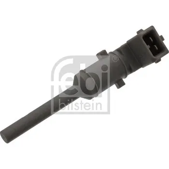 Čidlo automobilu Senzor, stav chladiva FEBI BILSTEIN 44430