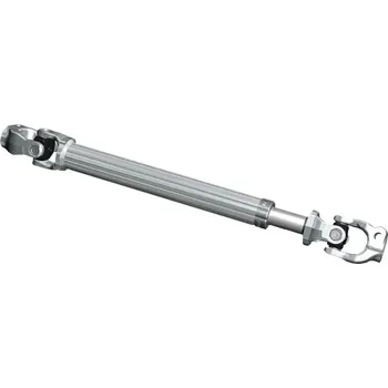 Poloosa kola Hřídel Kulového Kloubu BOSCH (KS00000043)