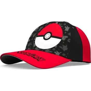 Čepice Euroswan čepice dětská 52 cm