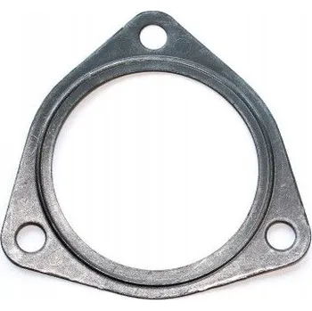 Palivový systém Elring 122.981 Těsnění, palivové čerpadlo