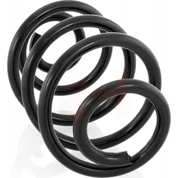 GH GH-223912 Pružina zavěšení