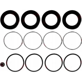 Brzdový třmen Quick Brake 114-0098 Opravná sada, brzdový třmen