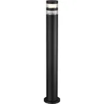 Nordlux Birk 45518003 stojací lampa 1x28W/E27 IP44