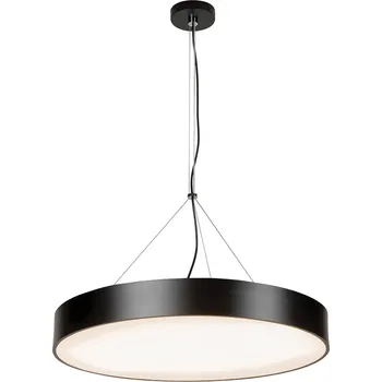 Závěsné LED osvětlení Zambelis 1618