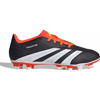 Kopačky Kopačky adidas Predator CLUB FG vel. 42