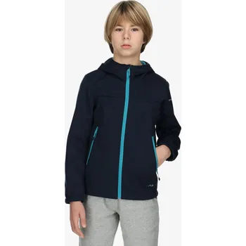 Chlapecká bunda Icepeak KLINE JR 116