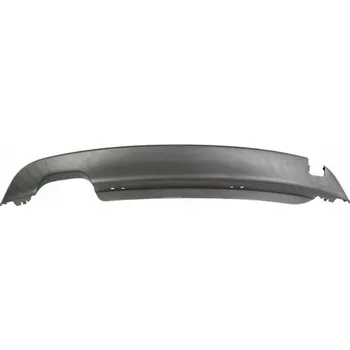 Nárazník SPOJLER ZADNÍHO NÁRAZNÍKU VOLKSWAGEN GOLF VI HB 08-