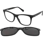 Dioptrické brýle Polaroid PLD 6202/CS 807/M9