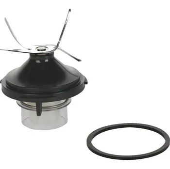Příslušenství pro kuchyňský robot Bosch / Siemens 00054690 nůž mixéru