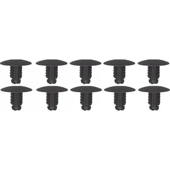 Zavěšení kol ALFA ROMEO FIAT LANCIA SPONKY ČALOUNĚNÍ / KRYTŮ