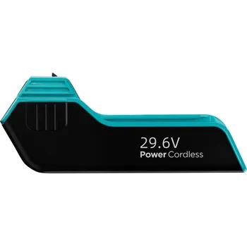 Akumulátor pro tyčové vysavače Concept VP6130