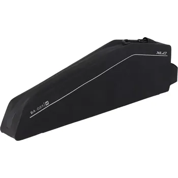 brašna na kolo XLC Brašna XLC BA-G03 na horní rámovou trubku M