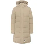 Kari Traa Kyte Parka Mocha