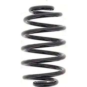 Pružina podvozku KYB RX5025