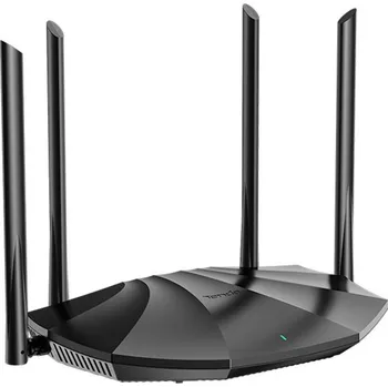 Tenda TX2 AX1500 WiFi6 Router