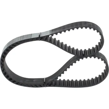 Ozubený Řemen BOSCH (1987949561)