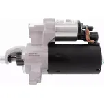 VEMO Startér Original VEMO Quality VEM V10-12-50010