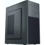 BARBONE HOME r5 5500GT W11 Home_AMD5500GT_W11H_v3