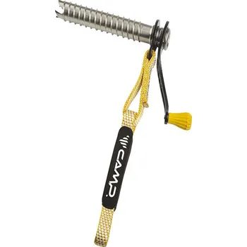 Sport Camp Rocket Plus Velikost: 13 cm