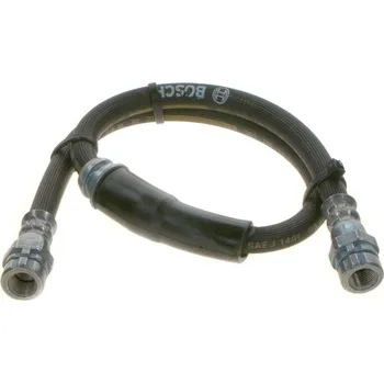 Brzdový systém Brzdová Hadice BOSCH (1987481184)