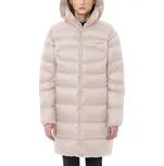 Salomon Outline Nov Mid Down W LC2615500 - etherea S