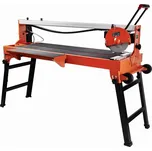 Kraft & Dele Professional KD1372