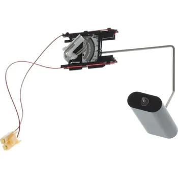 Čidlo automobilu Snímač Stavu Paliva BOSCH (1587411018)