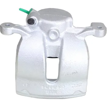 Brzdový třmen Brzdový Třmen Bosch (0986135605)