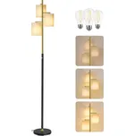 Dekorační lampa LFL003B02
