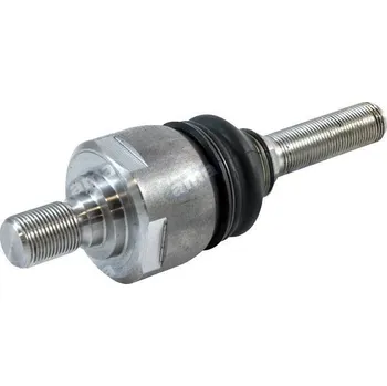 Čep řízení Kulový čep řízení - 18x1,5 pravý