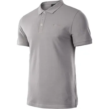 Pánské tričko Tričko Hi-tec romso M 92800304148 L