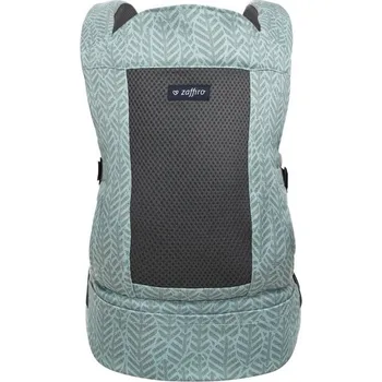 Nosítko Womar Zaffiro City Air mátové
