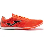 JOMA FLAD 21 tretry coral Typ: 37