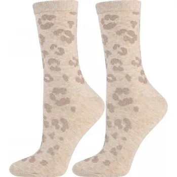 Pánské ponožky Moraj ponožky CSL250-053 35-41 směs barev 38-41