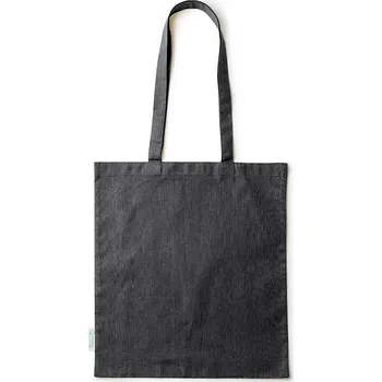 ROLY Taška Bondy Velikost: uni, Barva: černá (02)