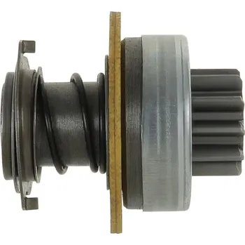 Autoelektrika Volnoběžný převod, startér AS-PL SD0550S