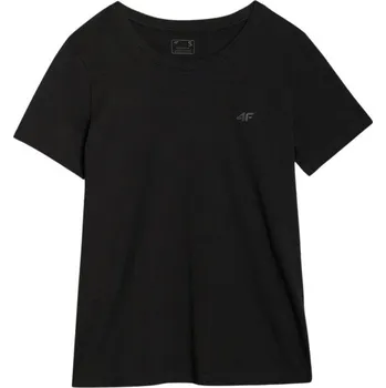 Dámské tričko Tričko 4F F2356 W 4FWMM00TTSHF2356 20S xxl
